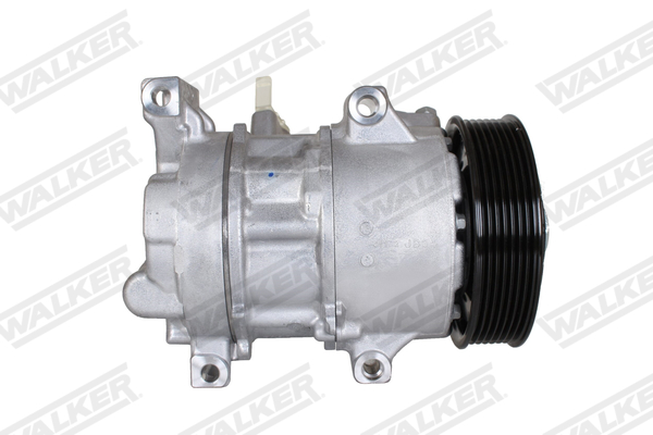 Walker Compressor, airconditioning WCP00720