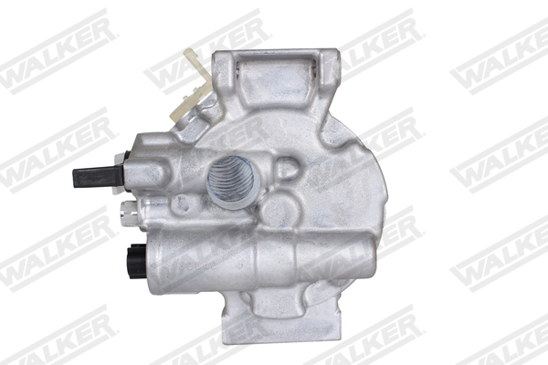 Walker Compressor, airconditioning WCP00720