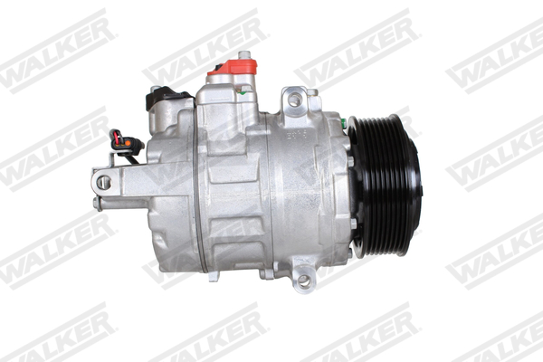 Walker Compressor, airconditioning WCP00721