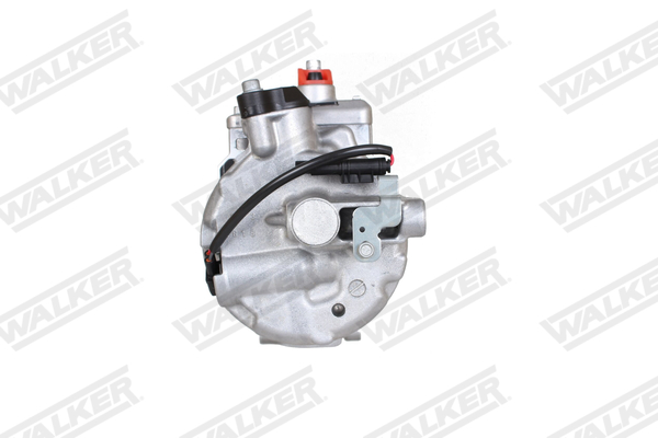Walker Compressor, airconditioning WCP00721