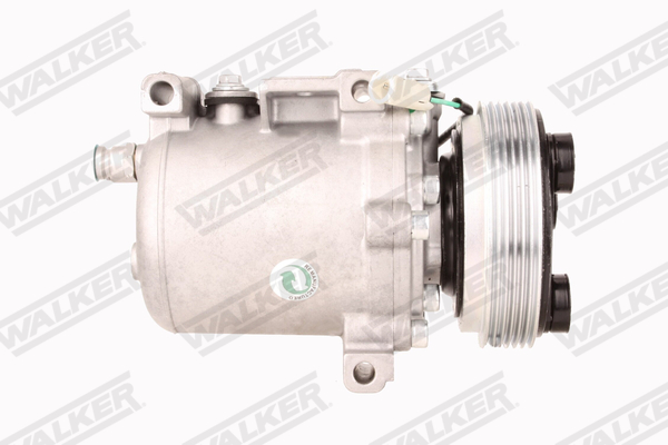 Walker Compressor, airconditioning WCP00722