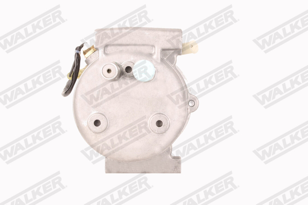 Walker Compressor, airconditioning WCP00722
