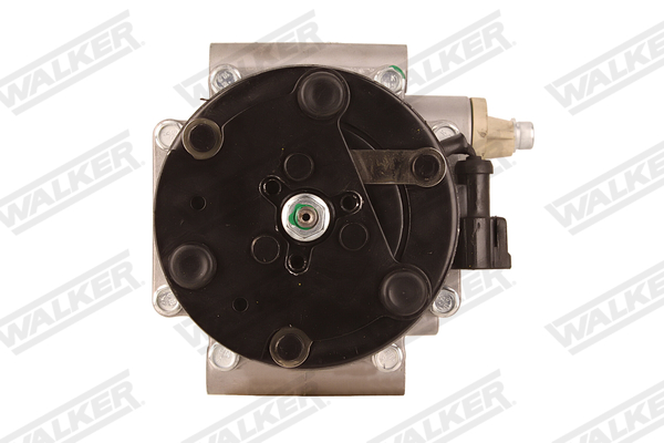 Walker Compressor, airconditioning WCP00725