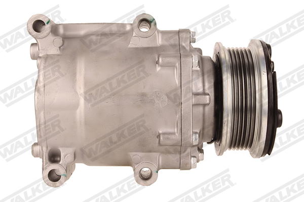 Walker Compressor, airconditioning WCP00725