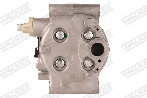 Walker Compressor, airconditioning WCP00725