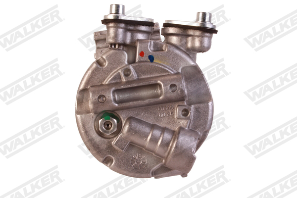 Walker Compressor, airconditioning WCP00726