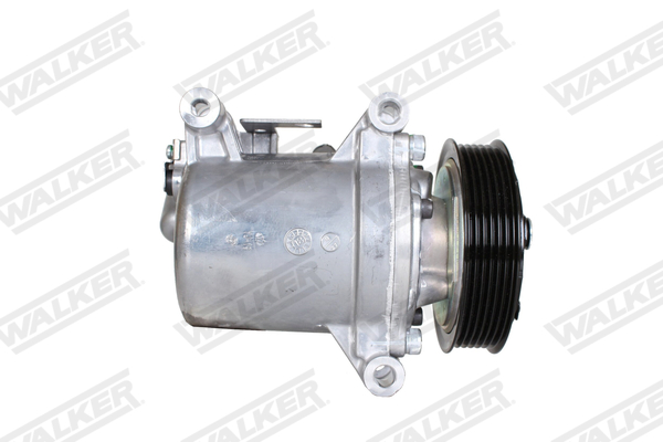 Walker Compressor, airconditioning WCP00727