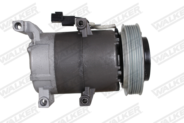 Walker Compressor, airconditioning WCP00728