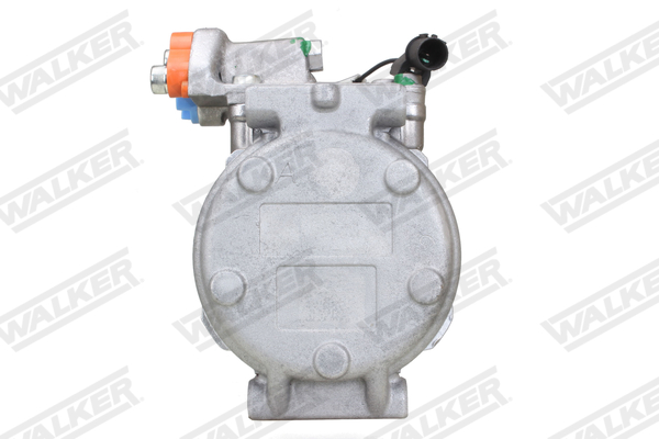 Walker Compressor, airconditioning WCP00729