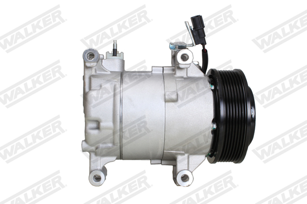Walker Compressor, airconditioning WCP00730