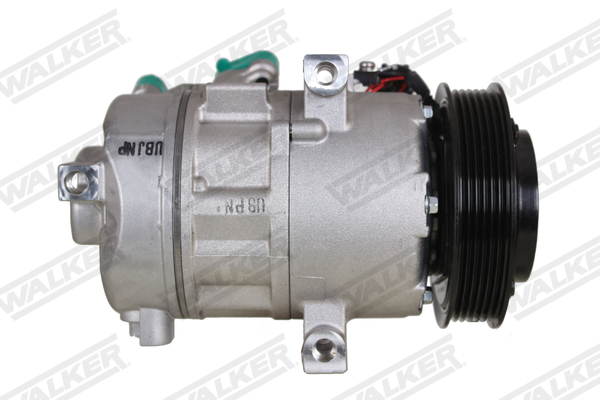 Walker Compressor, airconditioning WCP00731