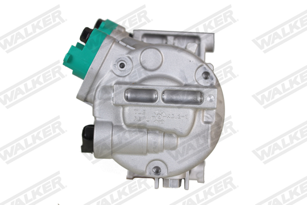 Walker Compressor, airconditioning WCP00731