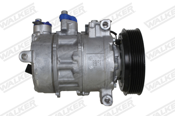 Walker Compressor, airconditioning WCP00732