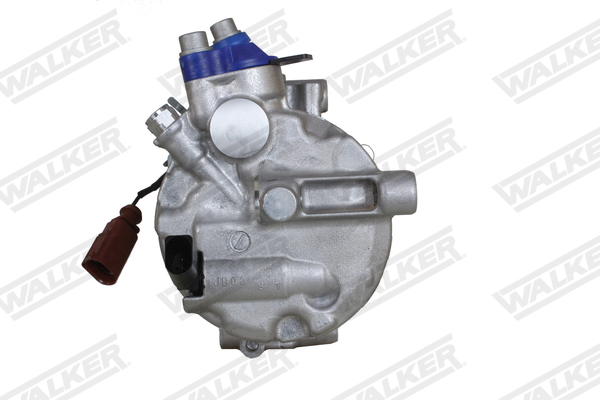 Walker Compressor, airconditioning WCP00732
