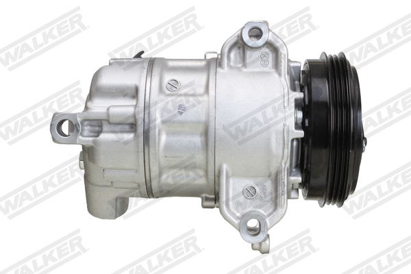 Walker Compressor, airconditioning WCP00733