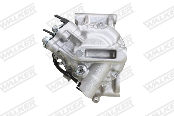 Walker Compressor, airconditioning WCP00733