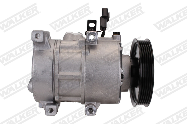 Walker Compressor, airconditioning WCP00735