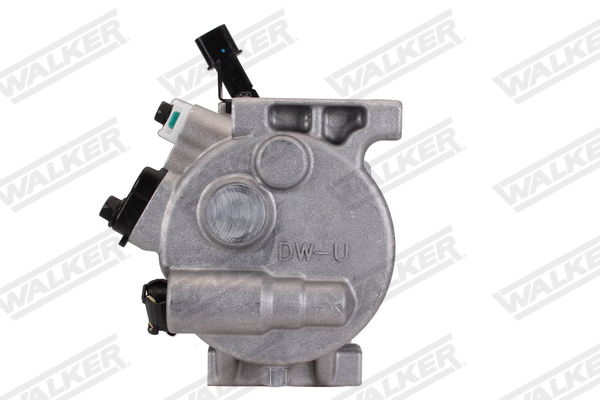Walker Compressor, airconditioning WCP00735