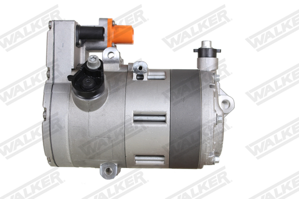 Walker Compressor, airconditioning WCP00736