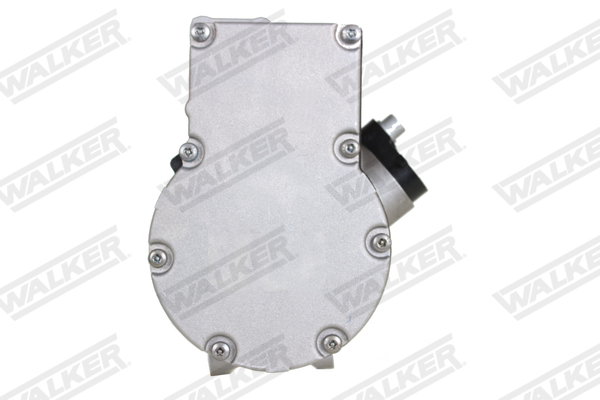 Walker Compressor, airconditioning WCP00736