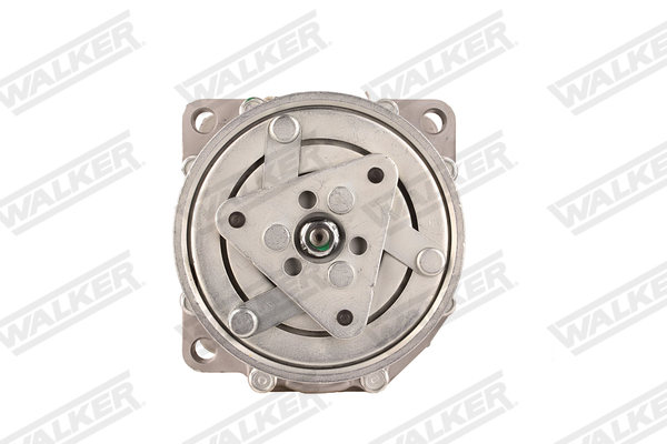 Walker Compressor, airconditioning WCP00739