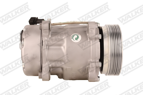 Walker Compressor, airconditioning WCP00739