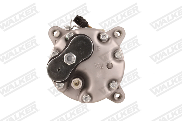Walker Compressor, airconditioning WCP00739