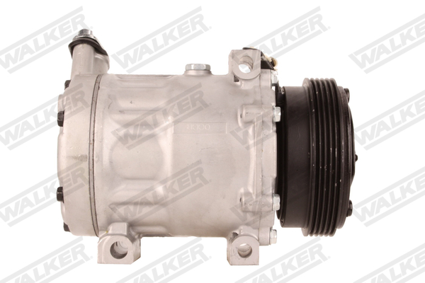 Walker Compressor, airconditioning WCP00740