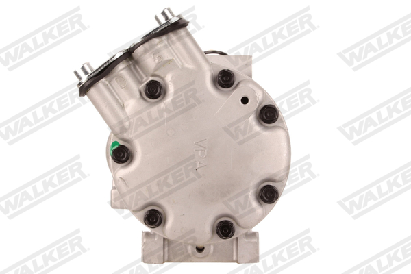 Walker Compressor, airconditioning WCP00740