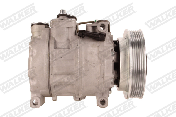Walker Compressor, airconditioning WCP00742