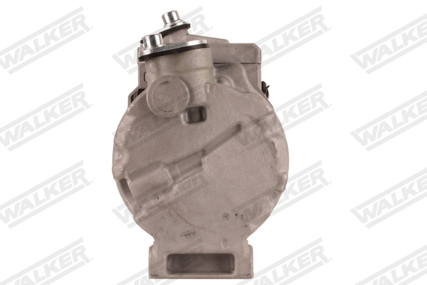 Walker Compressor, airconditioning WCP00742