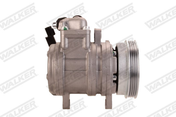 Walker Compressor, airconditioning WCP00743