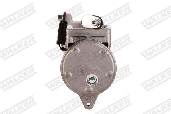 Walker Compressor, airconditioning WCP00743