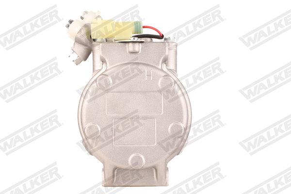 Walker Compressor, airconditioning WCP00744