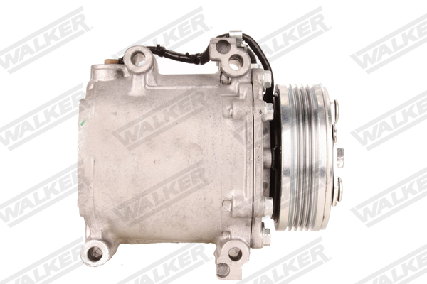 Walker Compressor, airconditioning WCP00745