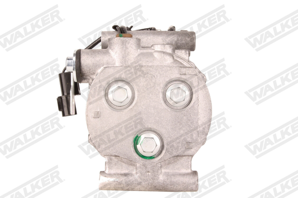 Walker Compressor, airconditioning WCP00745