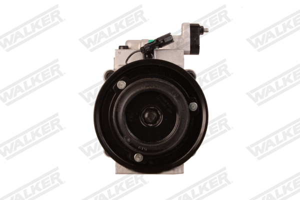 Walker Compressor, airconditioning WCP00746