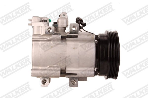 Walker Compressor, airconditioning WCP00746