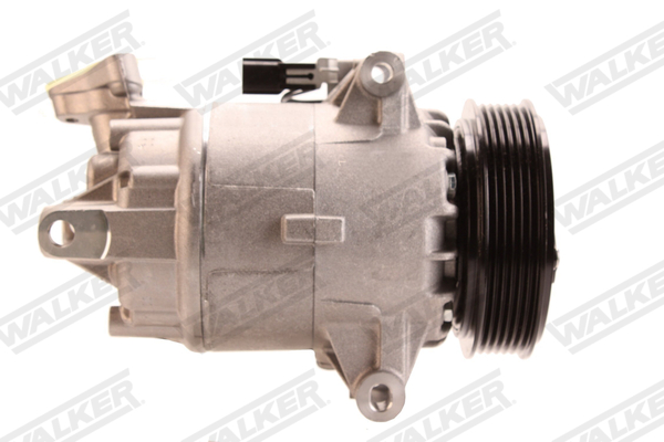 Walker Compressor, airconditioning WCP00747