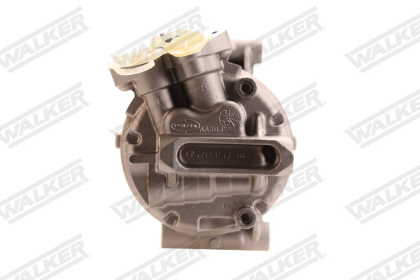 Walker Compressor, airconditioning WCP00747