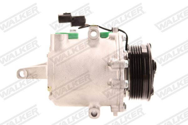 Walker Compressor, airconditioning WCP00748