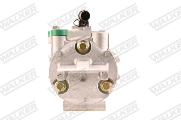Walker Compressor, airconditioning WCP00748