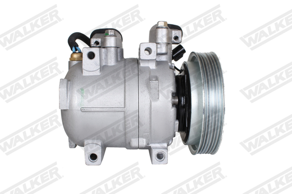 Walker Compressor, airconditioning WCP00749