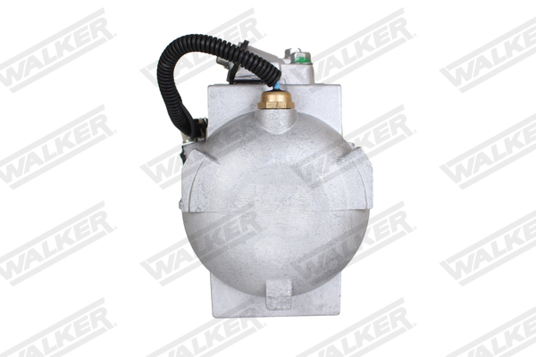 Walker Compressor, airconditioning WCP00749