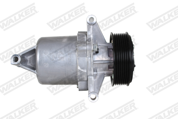 Walker Compressor, airconditioning WCP00750