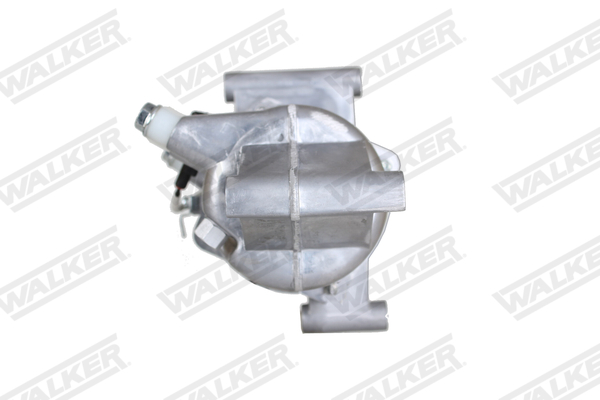 Walker Compressor, airconditioning WCP00750