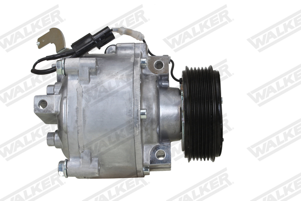 Walker Compressor, airconditioning WCP00751