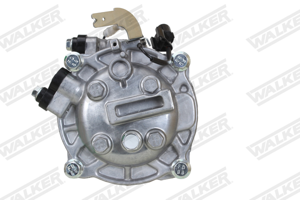 Walker Compressor, airconditioning WCP00751