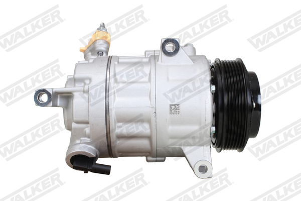 Walker Compressor, airconditioning WCP00756
