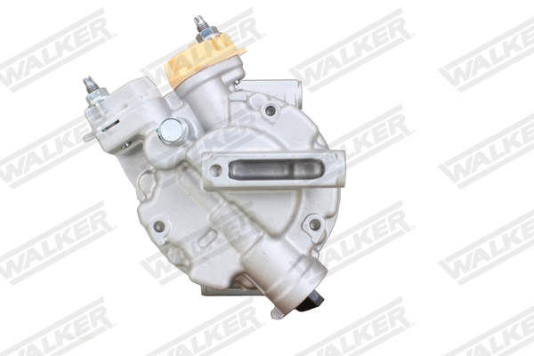 Walker Compressor, airconditioning WCP00756